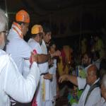 Vraj-Yatra-2014- (2027)